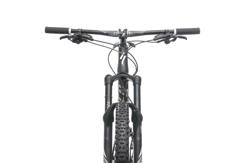 specialized enduro elite 2016 29