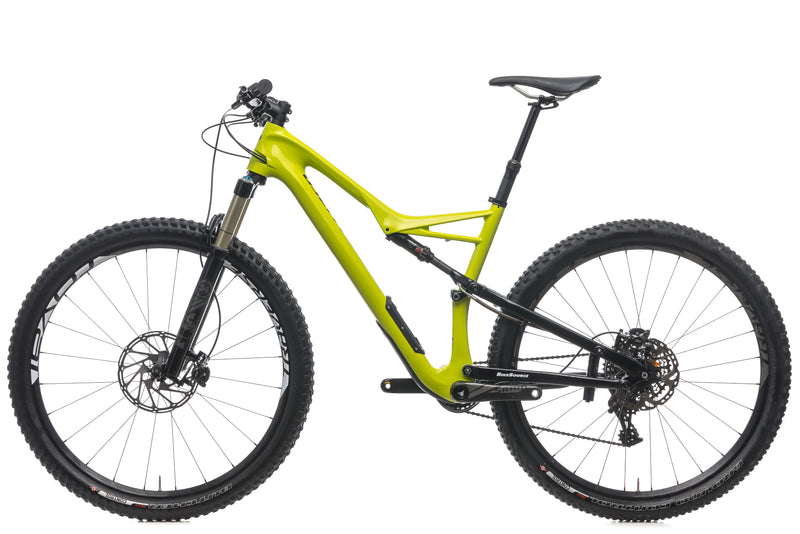 specialized camber expert 2016