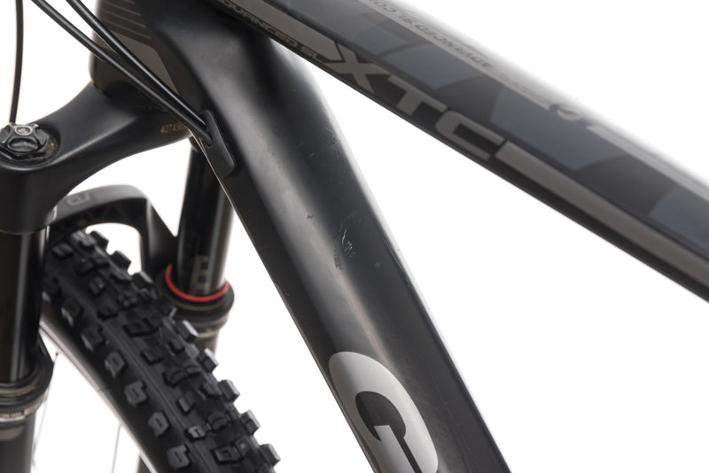 giant xtc advanced 1 2015