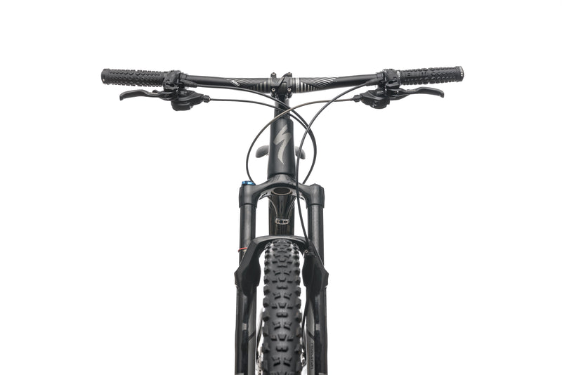 specialized stumpjumper comp carbon 29 2014