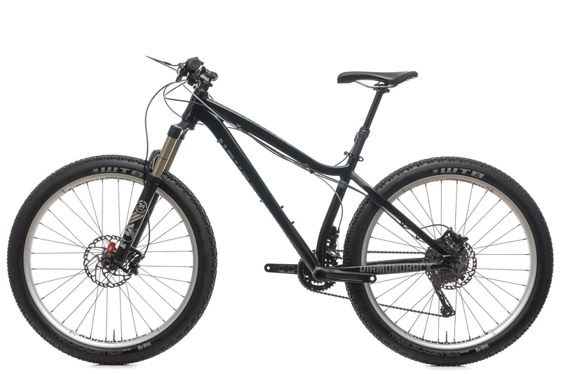 diamondback mason pro 29er