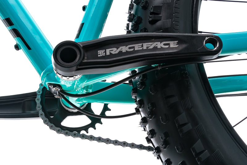 specialized 2019 fatboy base mountain bike