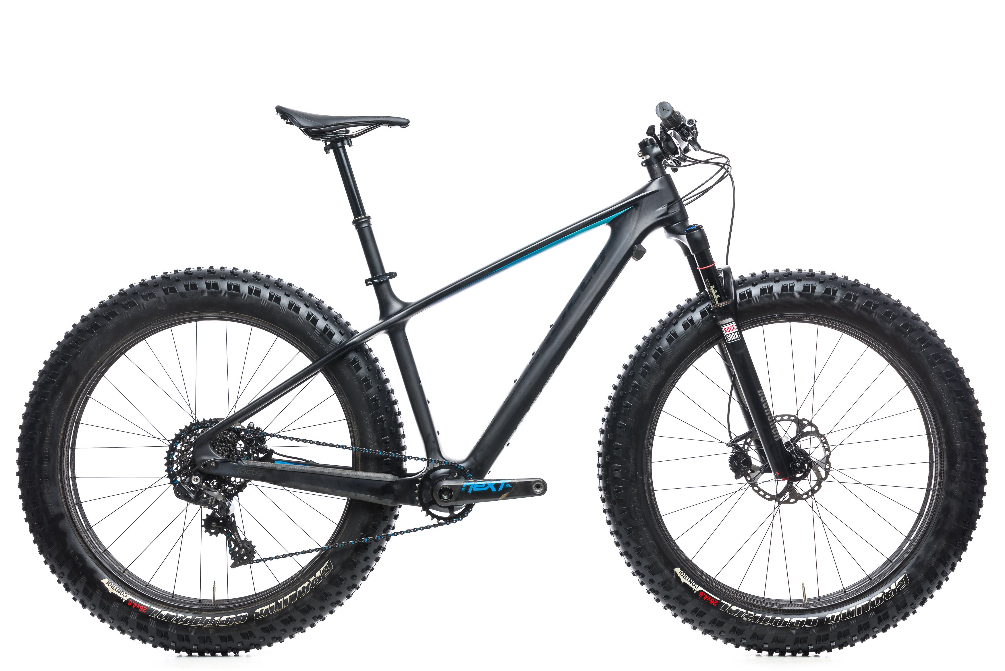 specialized fatboy expert carbon