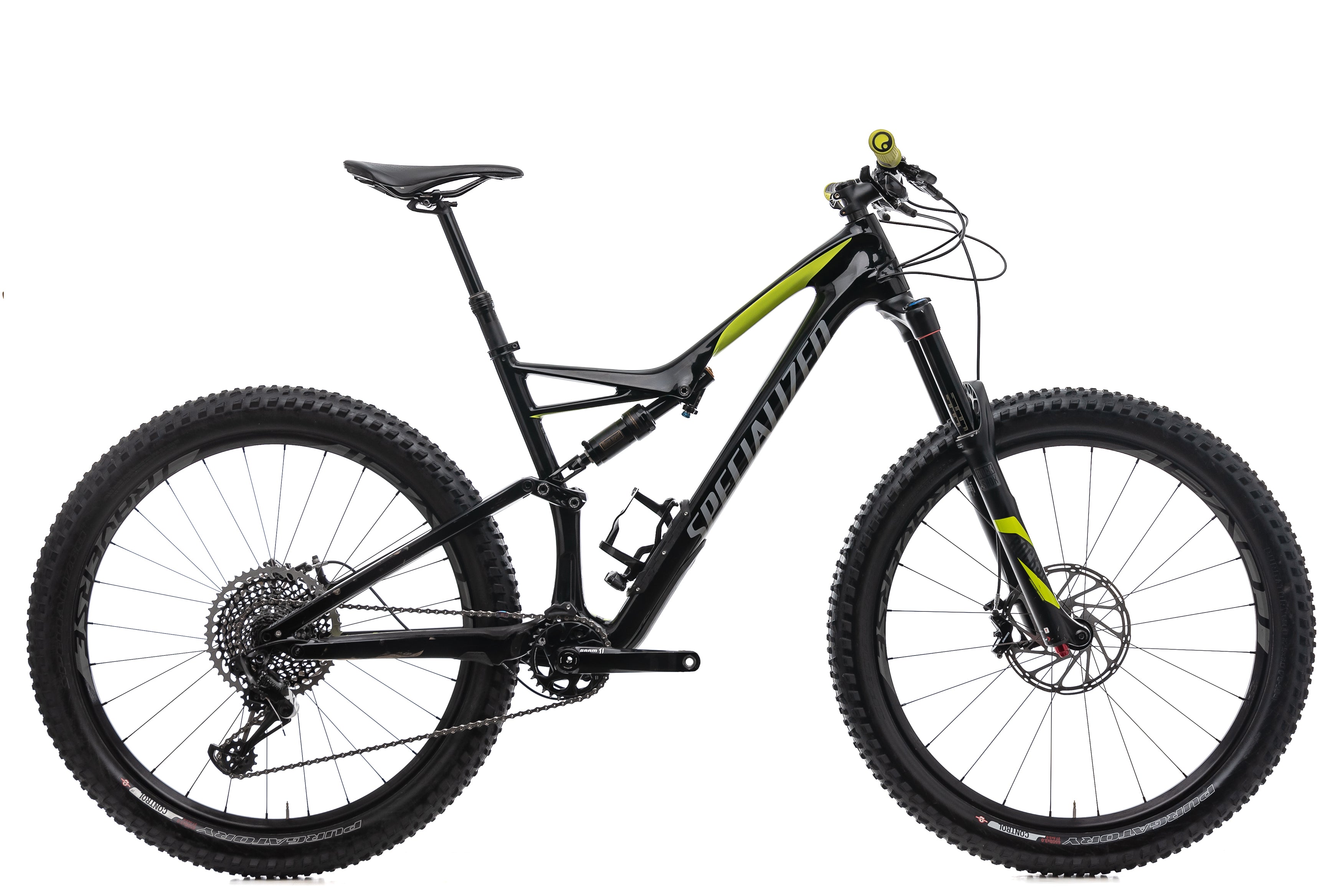 specialized camber 29 2014