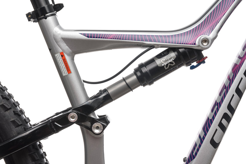 2016 specialized rumor 29