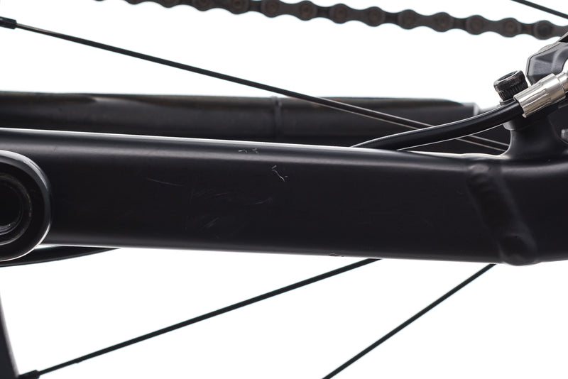 scott genius 710 carbon 2014