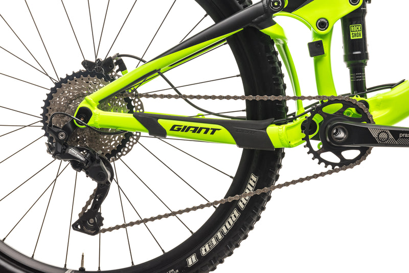 2018 giant trance 3