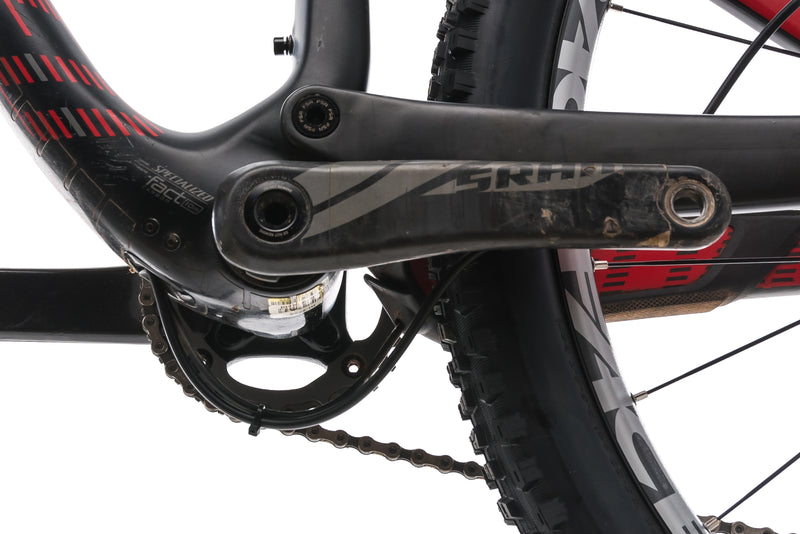 specialized epic expert 2014