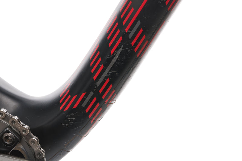 2014 specialized epic world cup