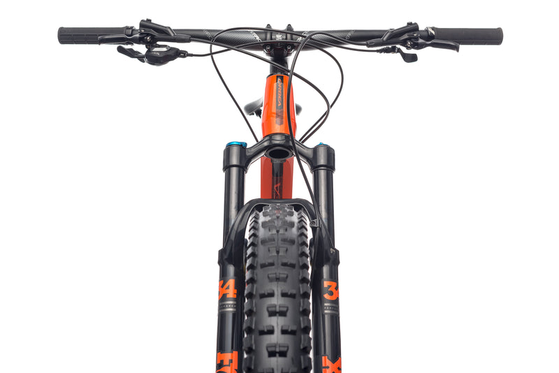 orbea occam tr h20 plus