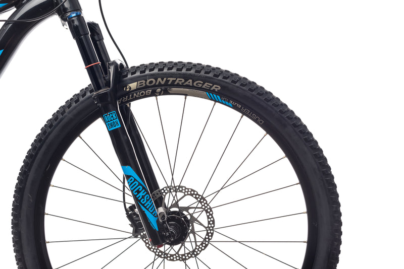 trek fuel ex 7 2016 price