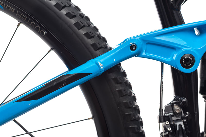 trek fuel ex 7 2016 price