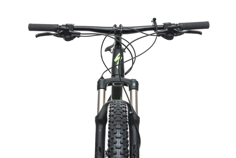 specialized rockhopper expert 2019 mountain bike