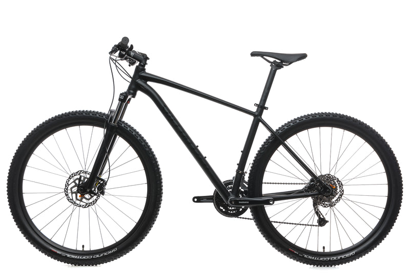 specialized rockhopper comp 1