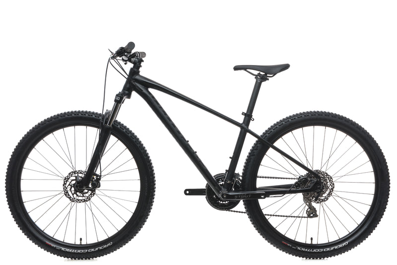 specialized men's pitch sport 27.5