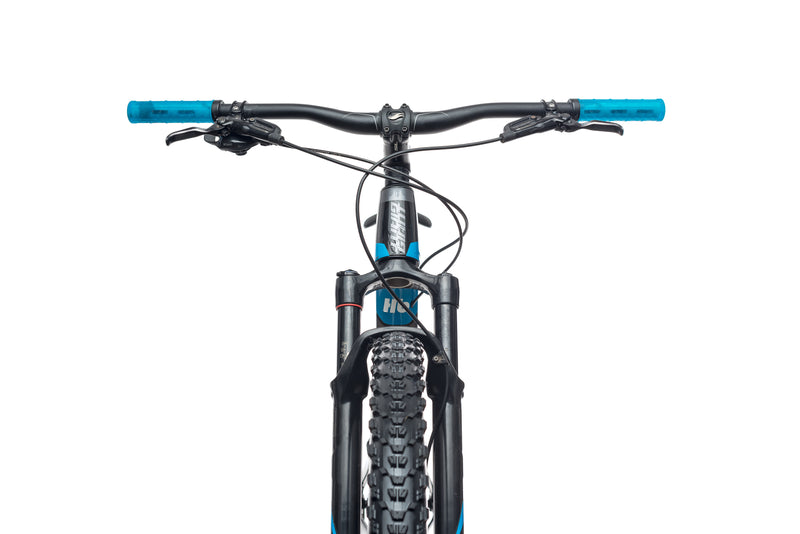 giant anthem x 29er 2016