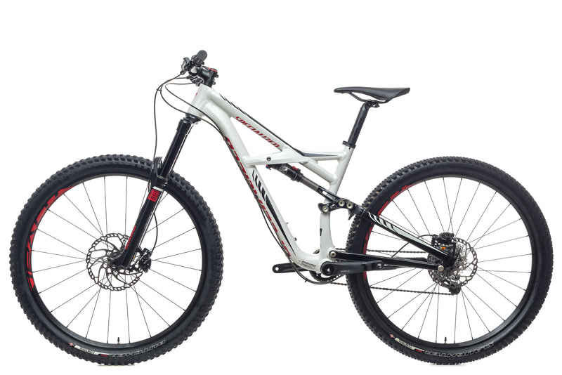 specialized enduro comp 2015 29