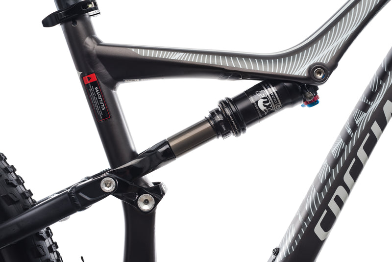 specialized rumor 650b