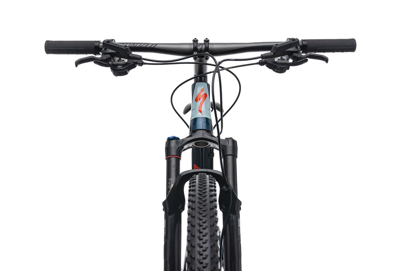 specialized epic fsr comp 29 2016