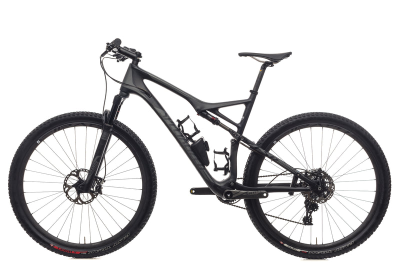 specialized epic expert carbon 29