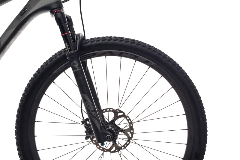 specialized epic carbon 2016