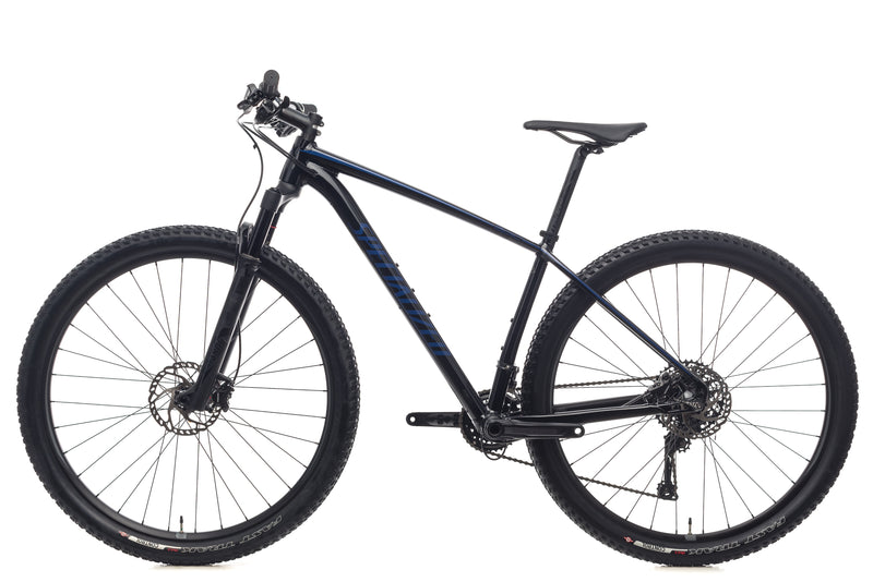 specialized hardtail for sale