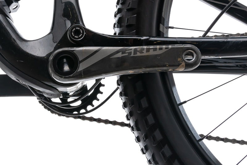 stumpjumper fsr expert 6fattie