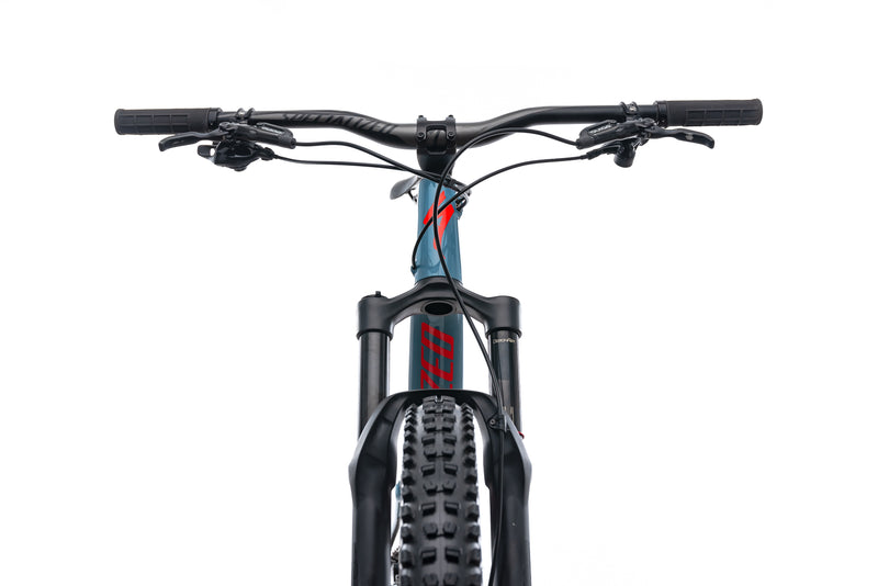 specialized stumpjumper expert 27.5 2019