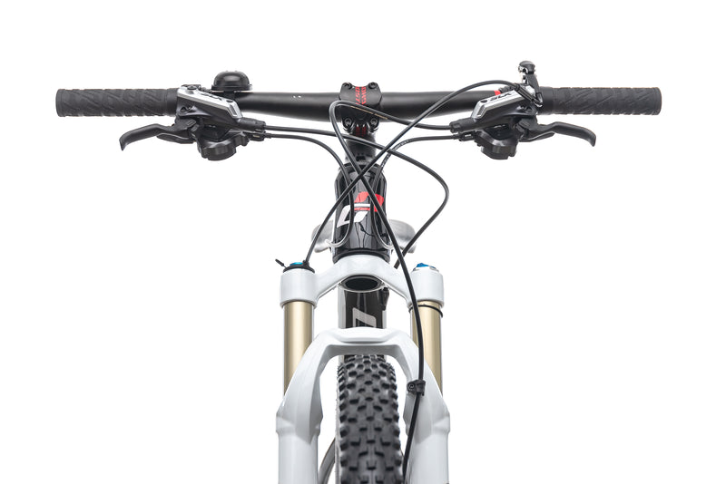 womens ghost mountain bike