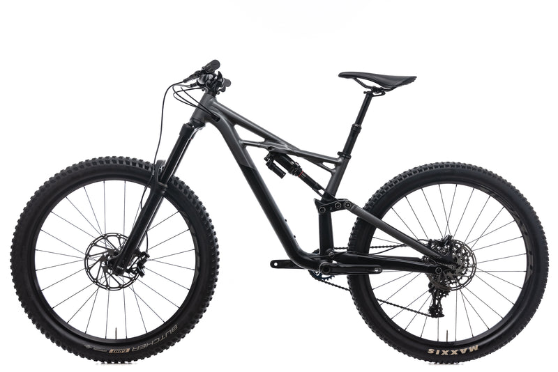 specialized enduro comp for sale