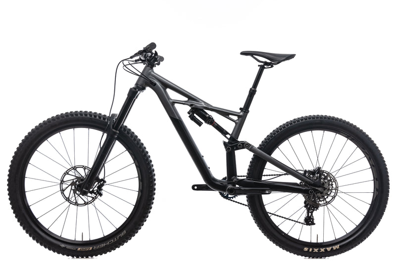 specialized enduro comp 650b