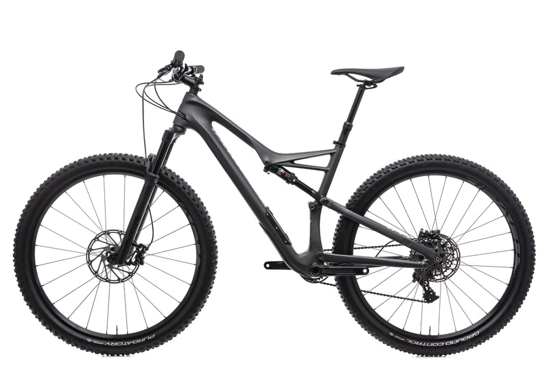 specialized camber comp carbon 29 2018