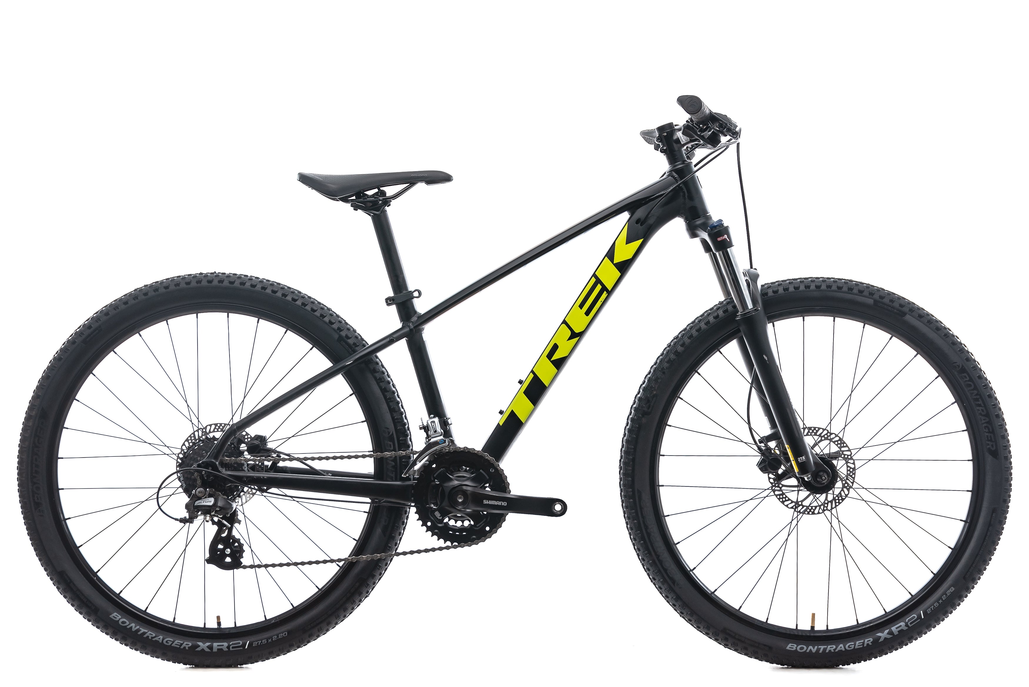 trek marlin 6 2019 for sale