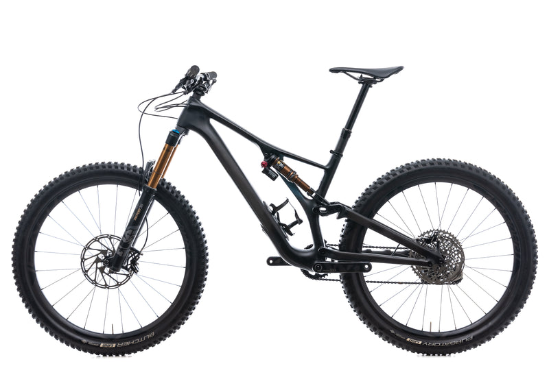 specialized fsr 2019