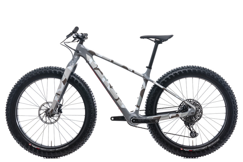 specialized fatboy carbon