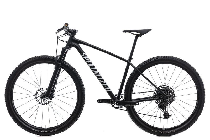 specialized chisel dsw expert 29 2019