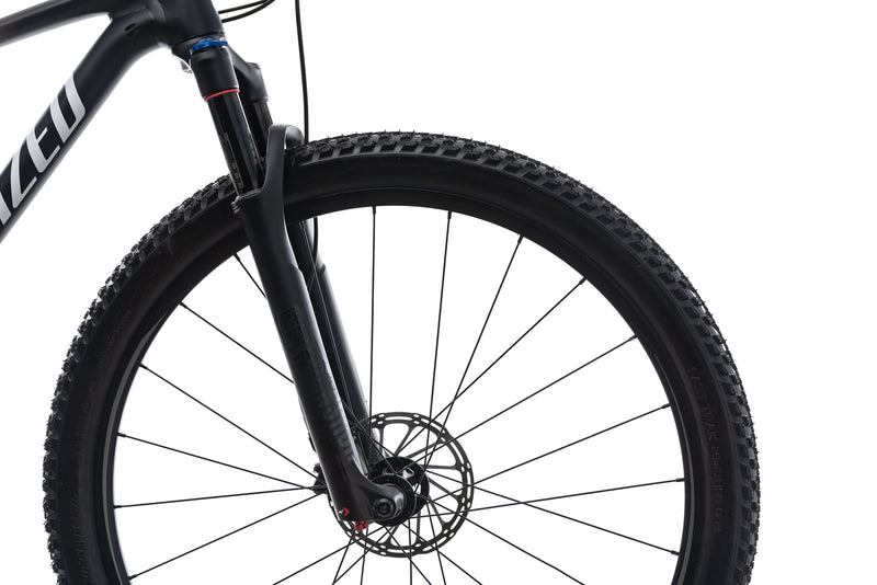 specialized chisel dsw expert 29 2019