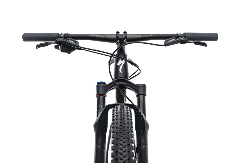 specialized chisel dsw expert 29 2019