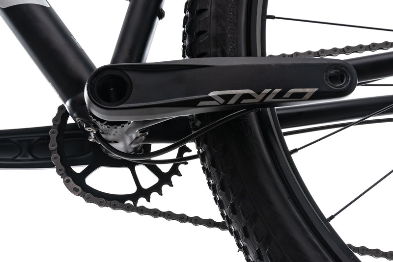 specialized chisel dsw expert 29 2019