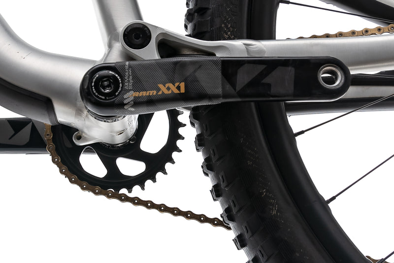 stumpjumper fsr comp 29 2019