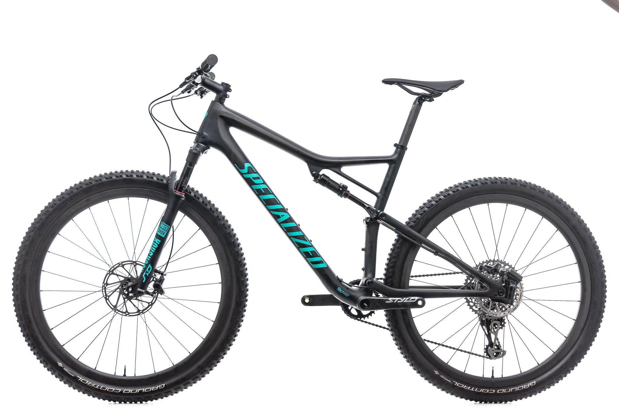 specialized epic 2019 manual