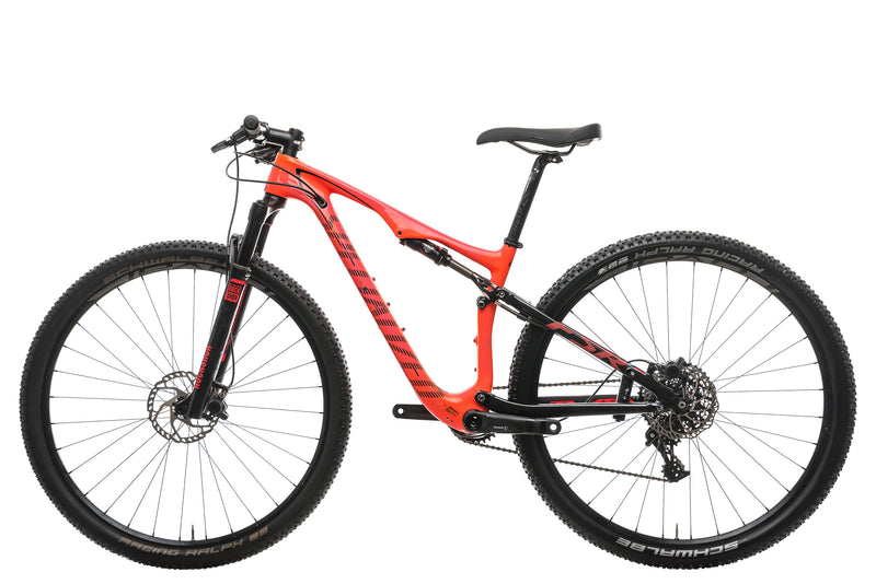 specialized epic elite world cup 2015