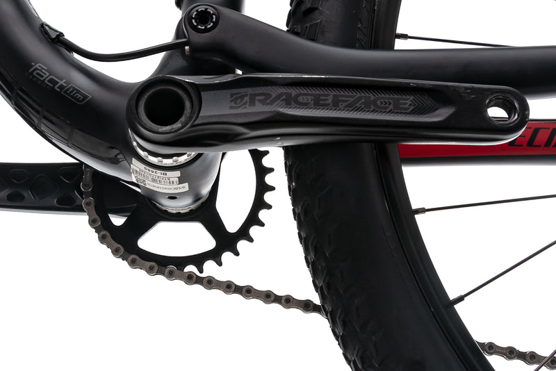 specialized epic comp 2015