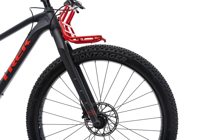 trek 1120 adventure hcm carbon fork