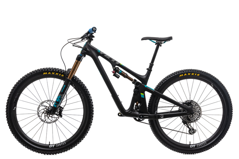 yeti sb130 sale