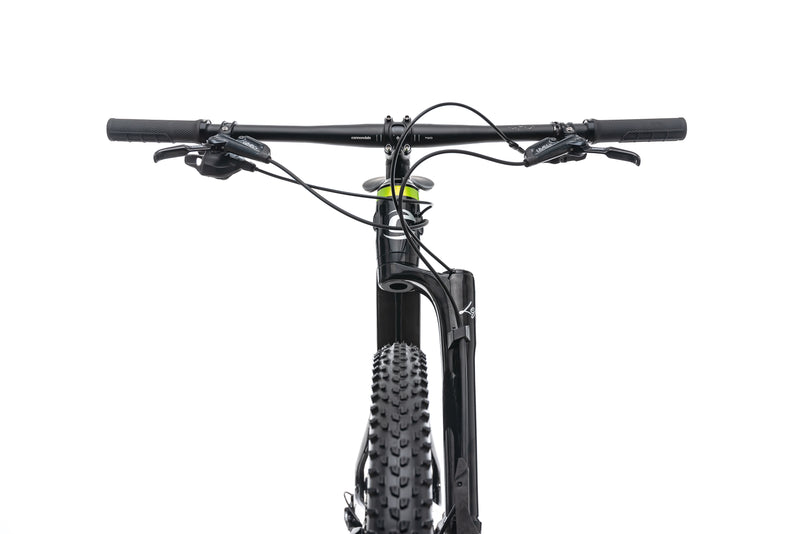 cannondale scalpel 5 2020