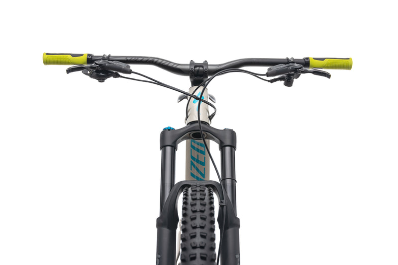 specialized enduro fsr elite