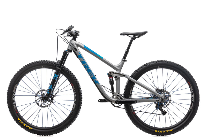 trek fuel ex 9 for sale