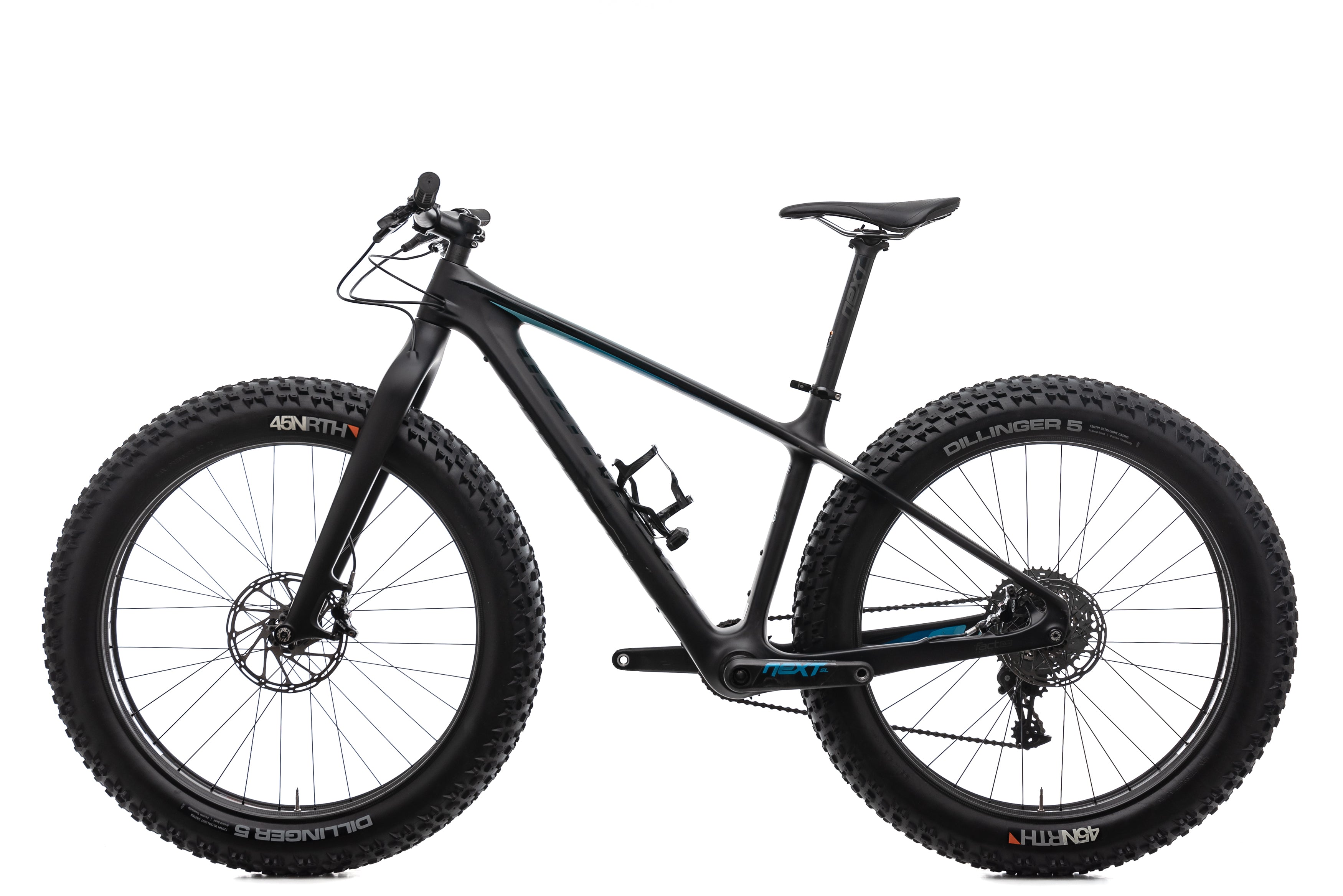 2018 fatboy specialized