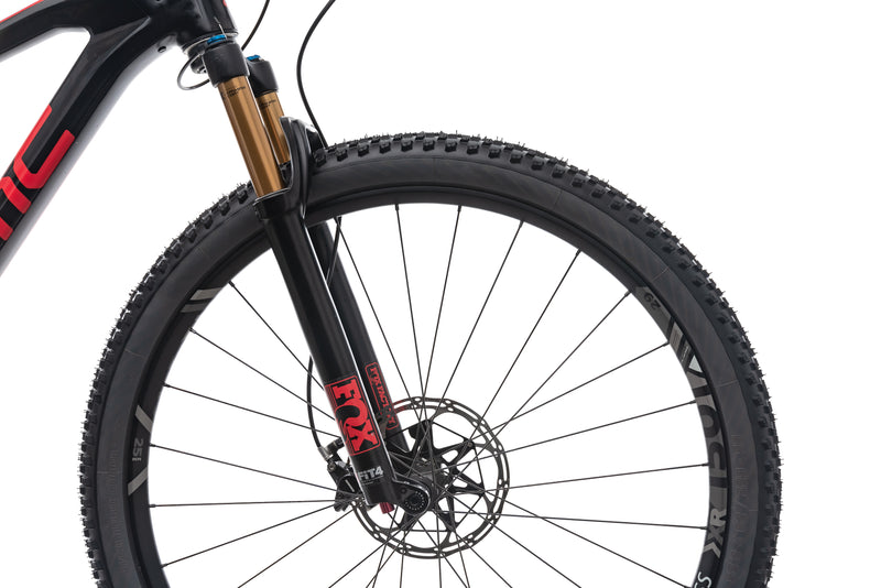 bmc agonist 01 one